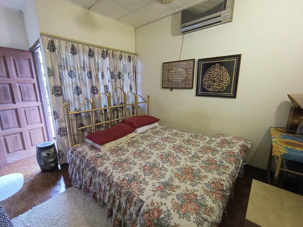 Seksyen 11 PJ by Dionne - photo 12