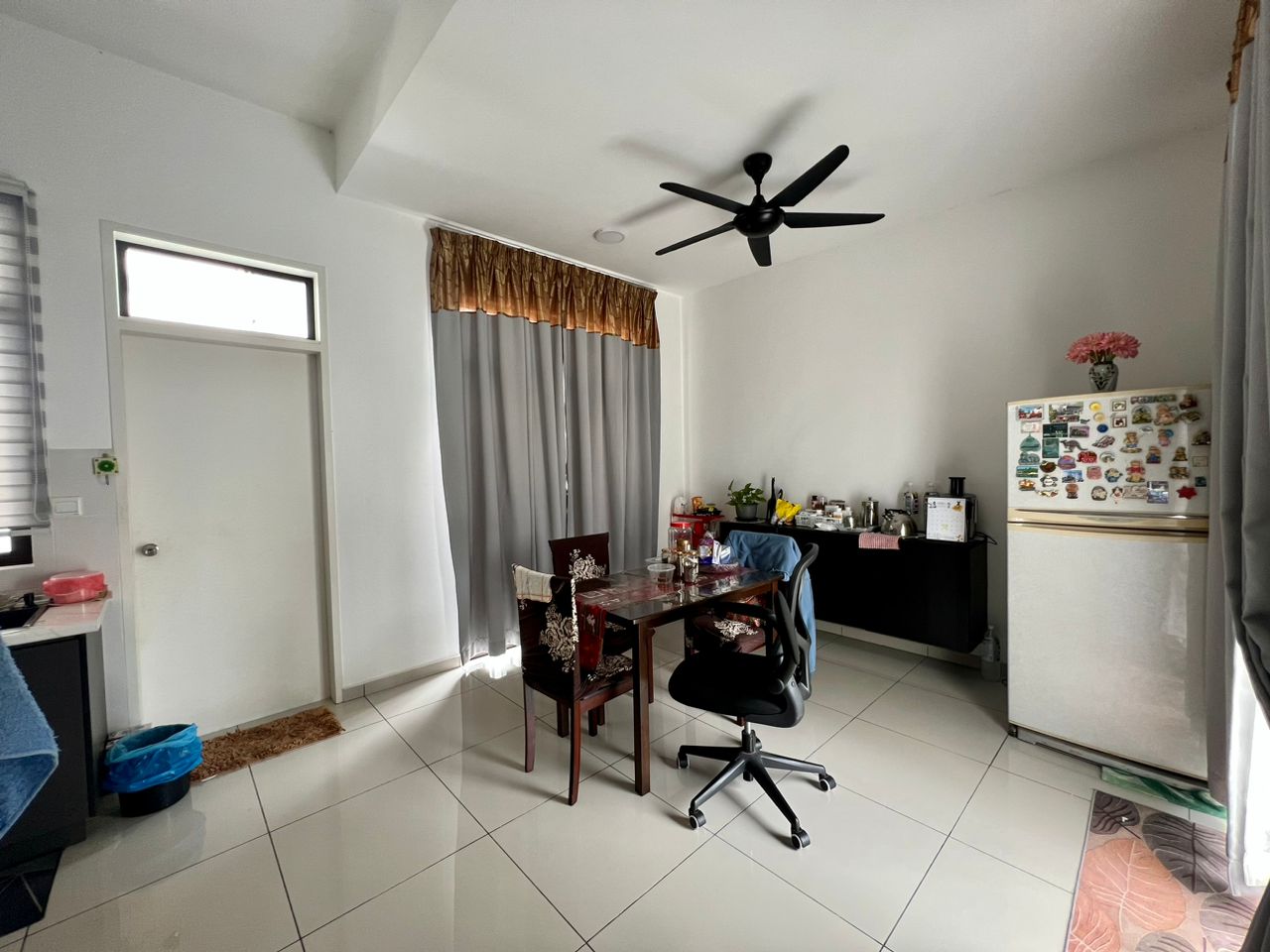 Below Market Avenham Eco Grandeur Puncak Alam - photo 2