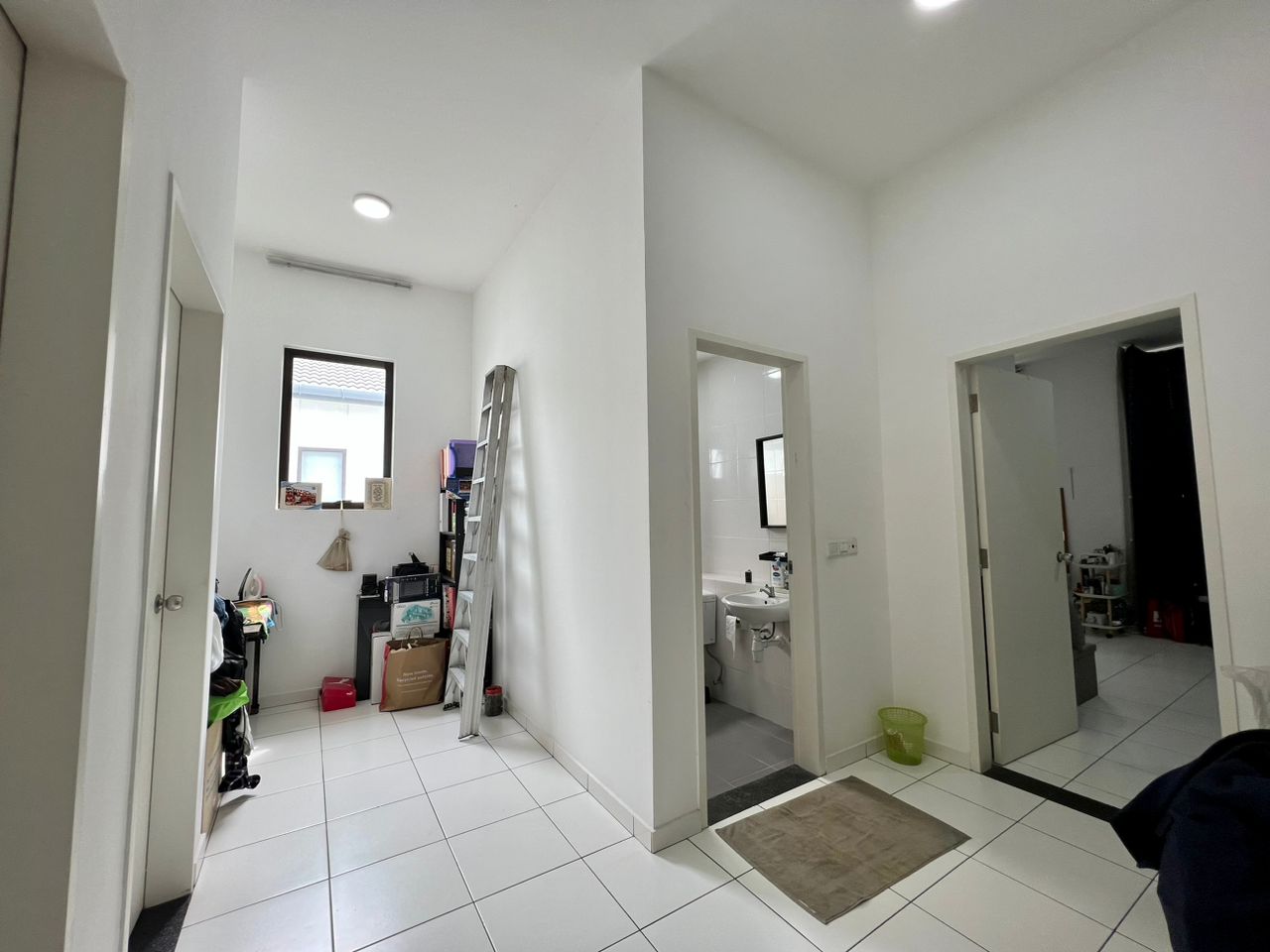 Below Market Avenham Eco Grandeur Puncak Alam - photo 6