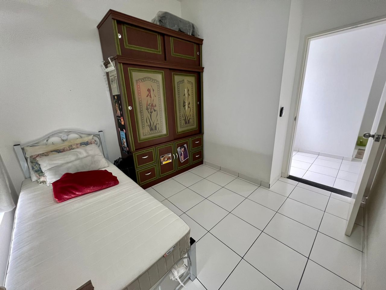 Below Market Avenham Eco Grandeur Puncak Alam - photo 7