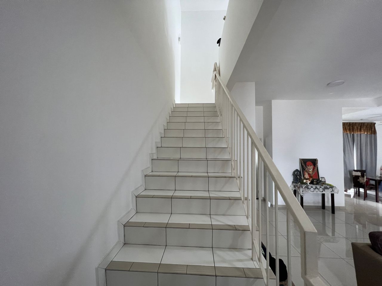 Below Market Avenham Eco Grandeur Puncak Alam - photo 13