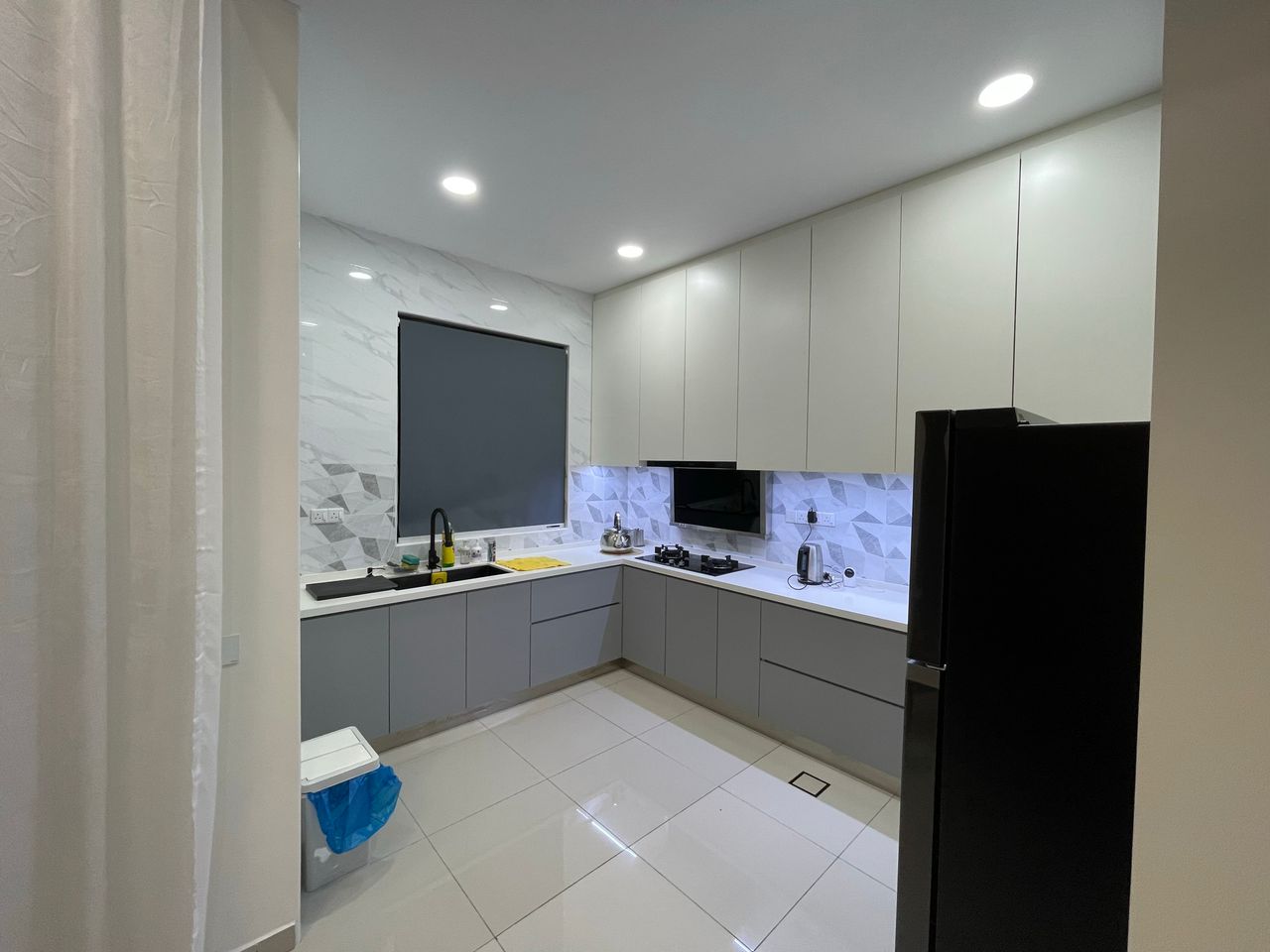 Avenham type C Fully Furnished by Lucas - photo 7