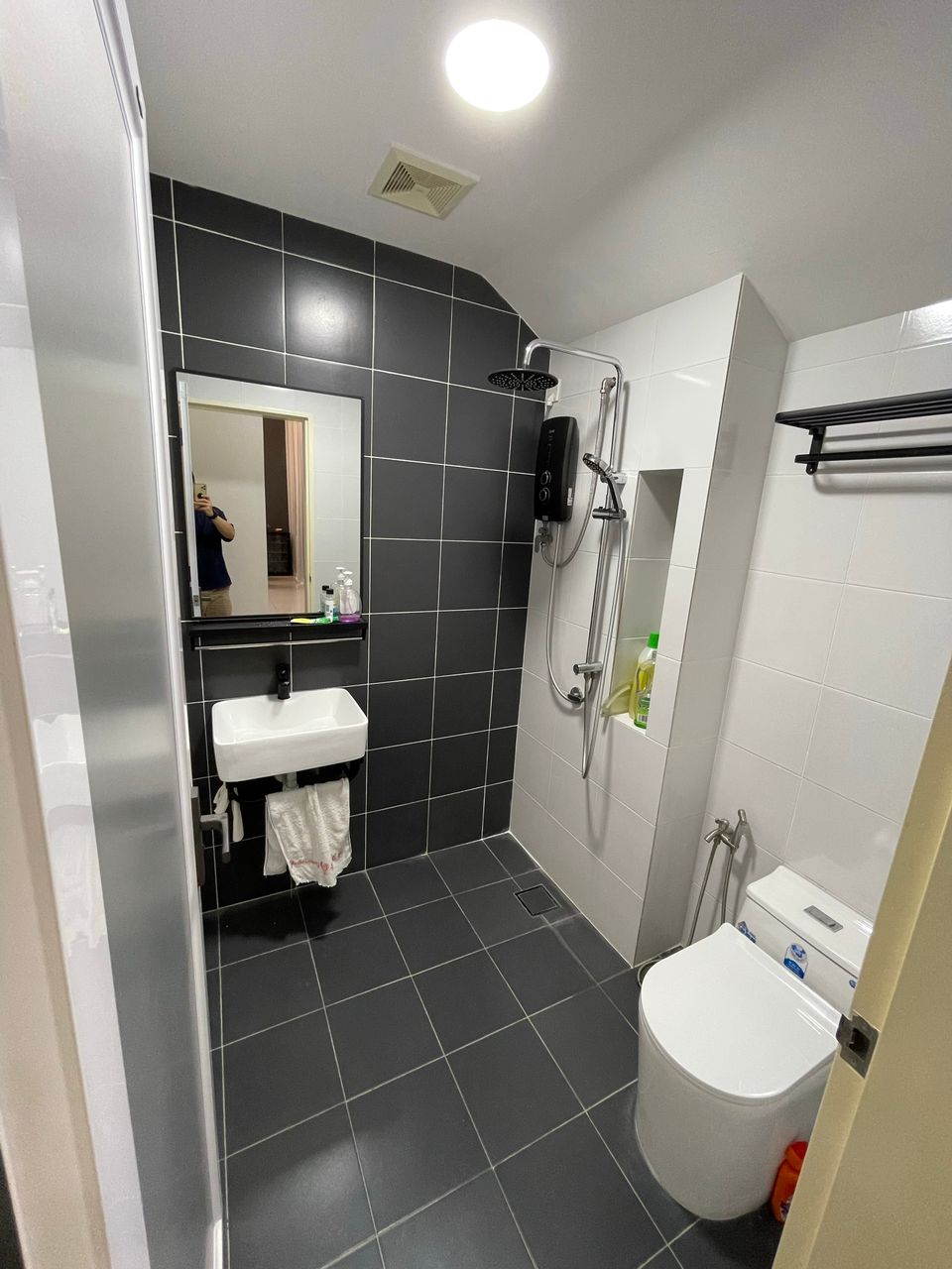 Avenham type C Fully Furnished by Lucas - photo 9