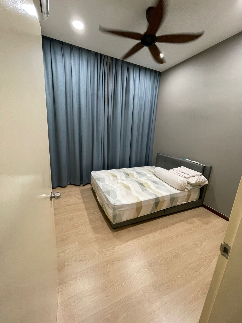 Avenham type C Fully Furnished by Lucas - photo 10