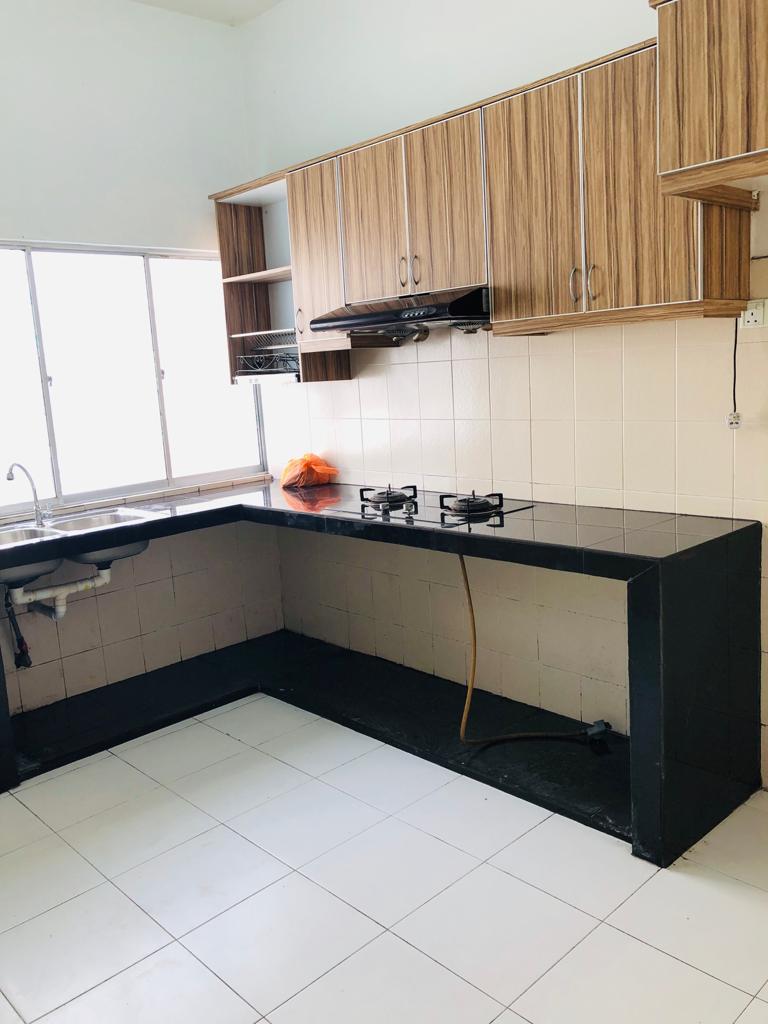2 Storey Nusa Rhu Sek U 10 by Lucas - photo 3