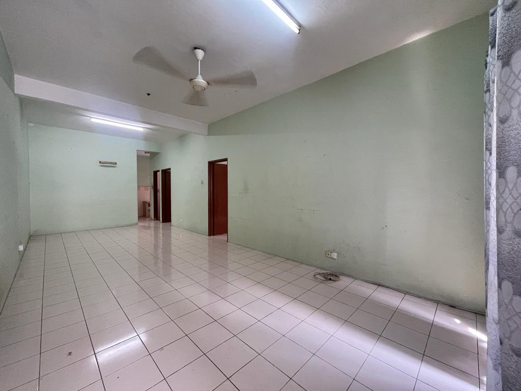 Puncak Pedana Townhouse by Mike - photo 2