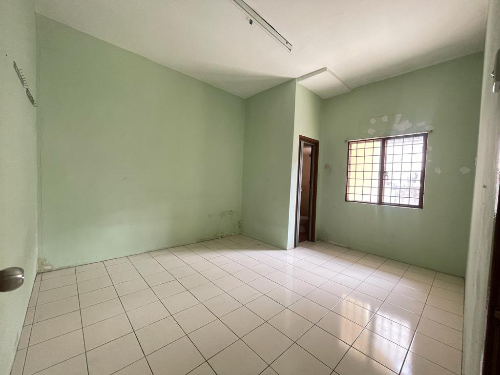 Puncak Pedana Townhouse by Mike - photo 4