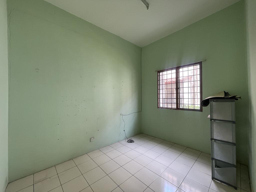 Puncak Pedana Townhouse by Mike - photo 6