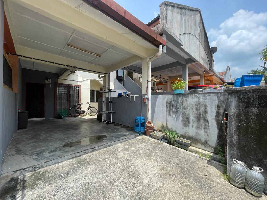 Puncak Pedana Townhouse by Mike - photo 7
