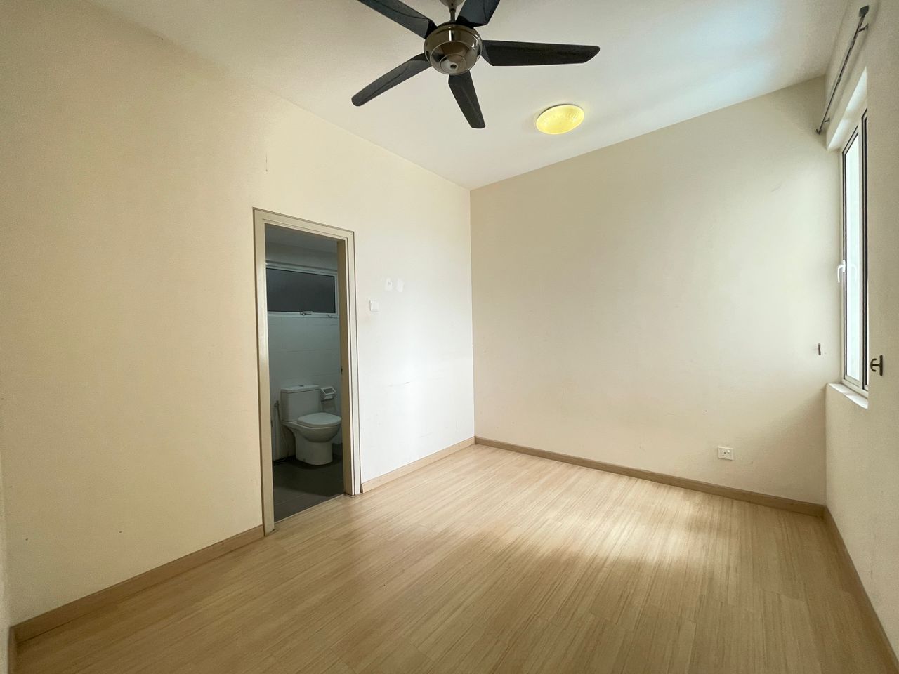 TTDI Adina Condo by Mike - photo 2