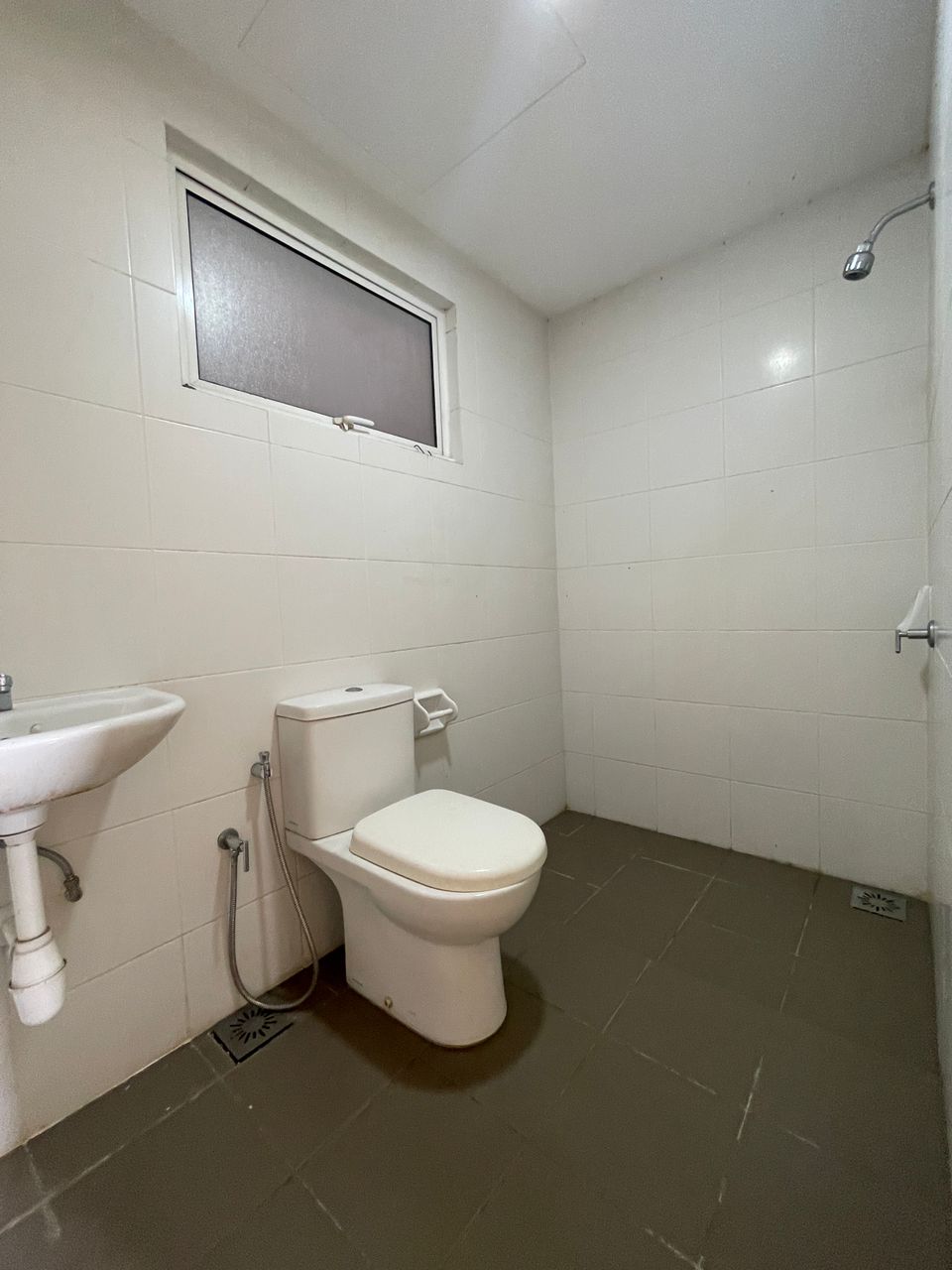 TTDI Adina Condo by Mike - photo 3