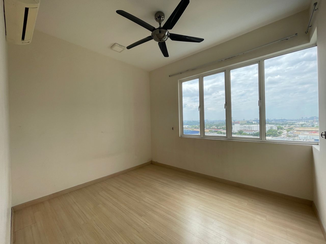TTDI Adina Condo by Mike - photo 4