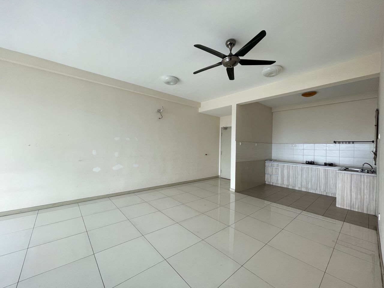 TTDI Adina Condo by Mike - photo 6