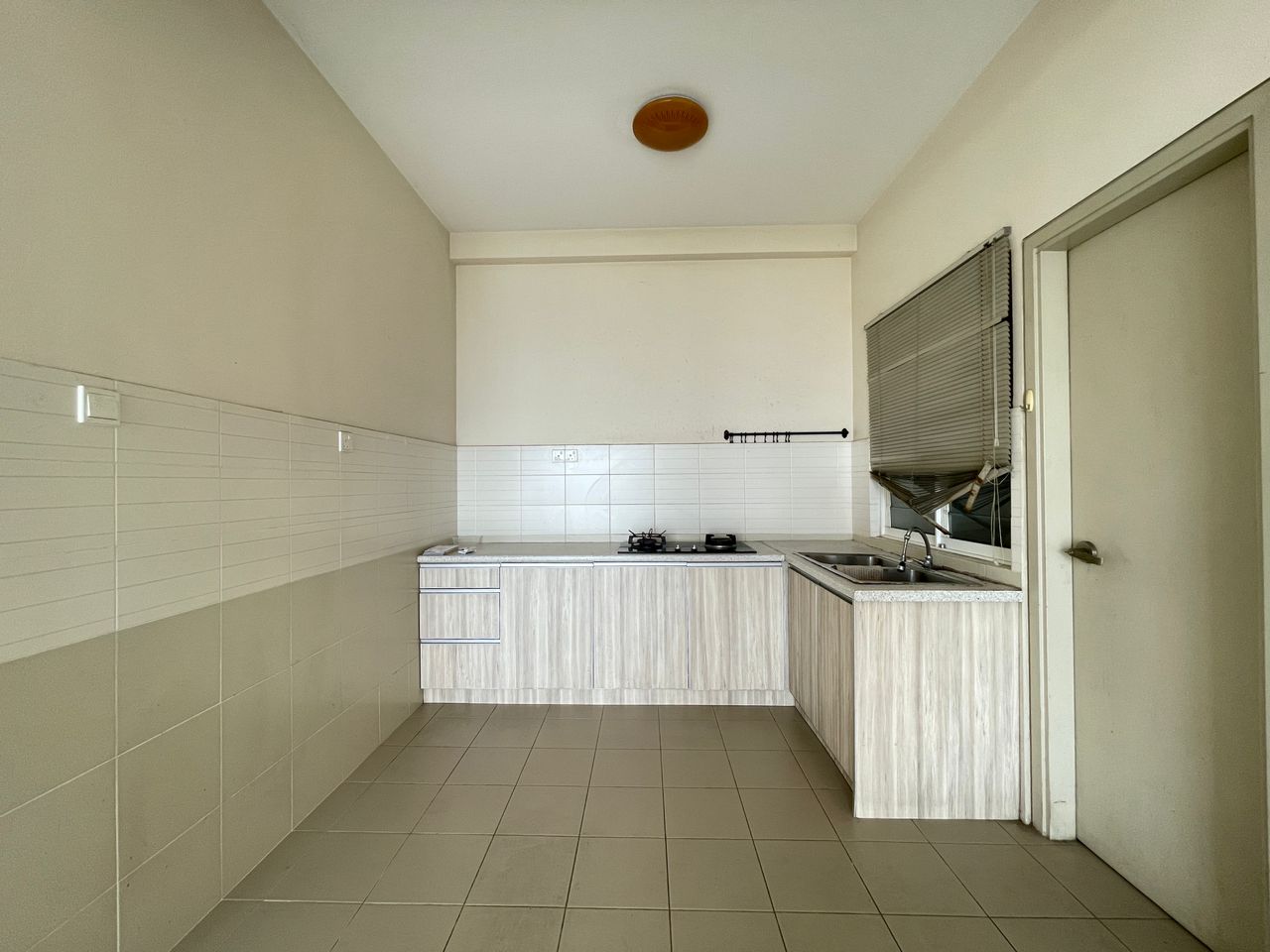 TTDI Adina Condo by Mike - photo 9
