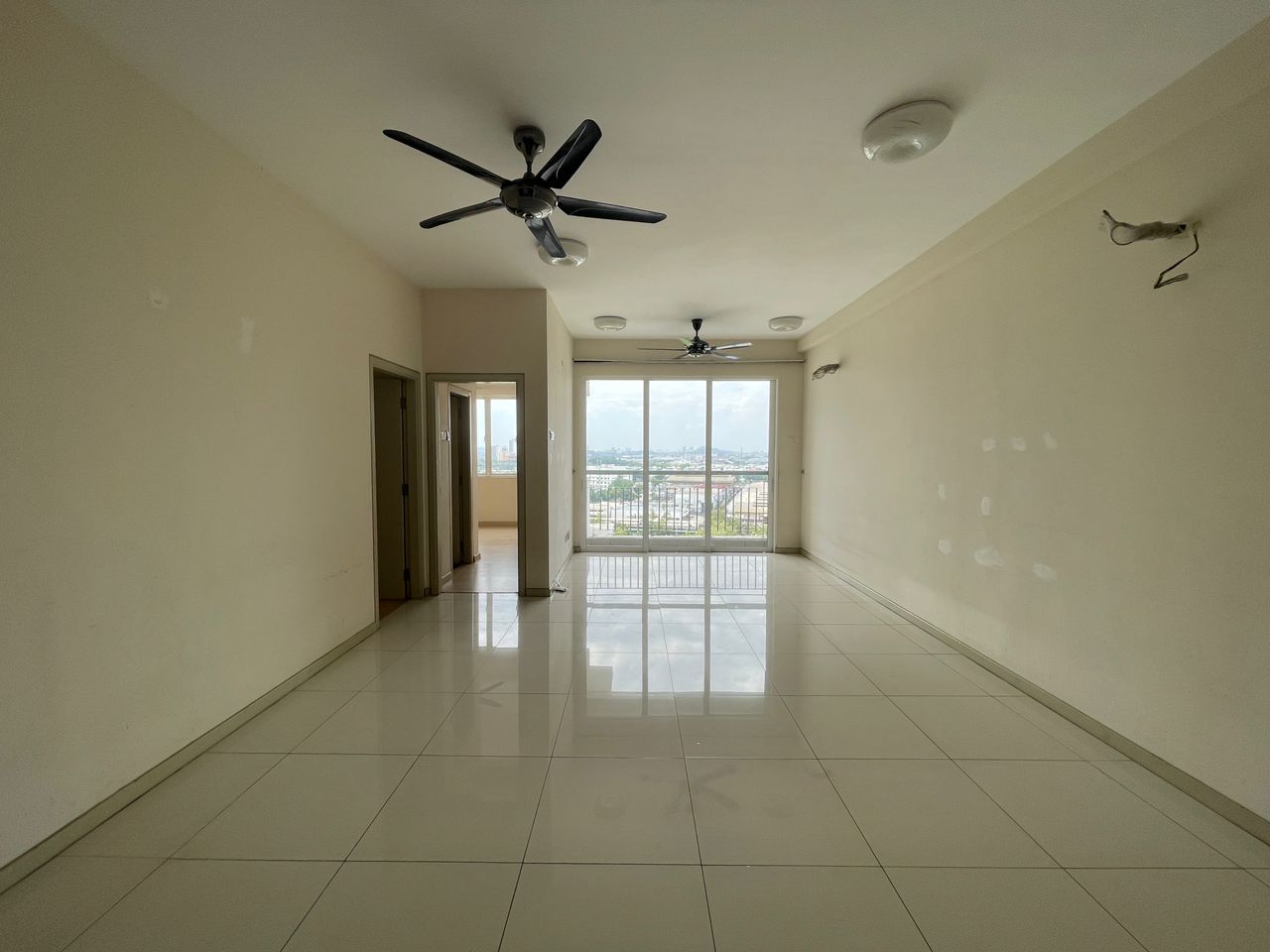 TTDI Adina Condo by Mike - photo 10
