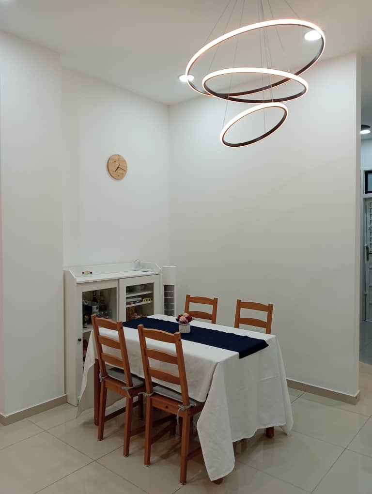 2 Storey Eco Graham Type C BY Matt - photo 4