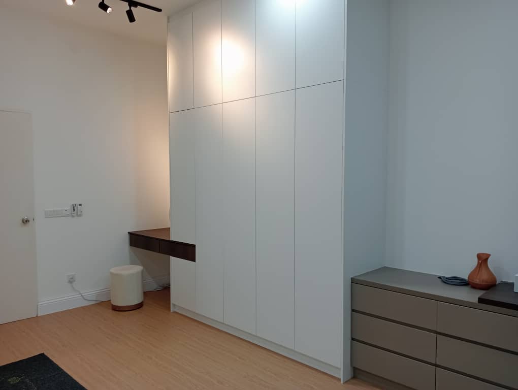 2 Storey Eco Graham Type C BY Matt - photo 7