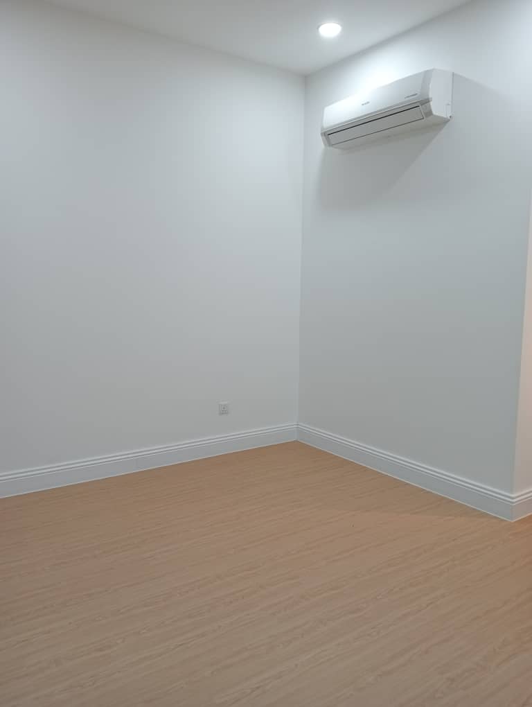 2 Storey Eco Graham Type C BY Matt - photo 8
