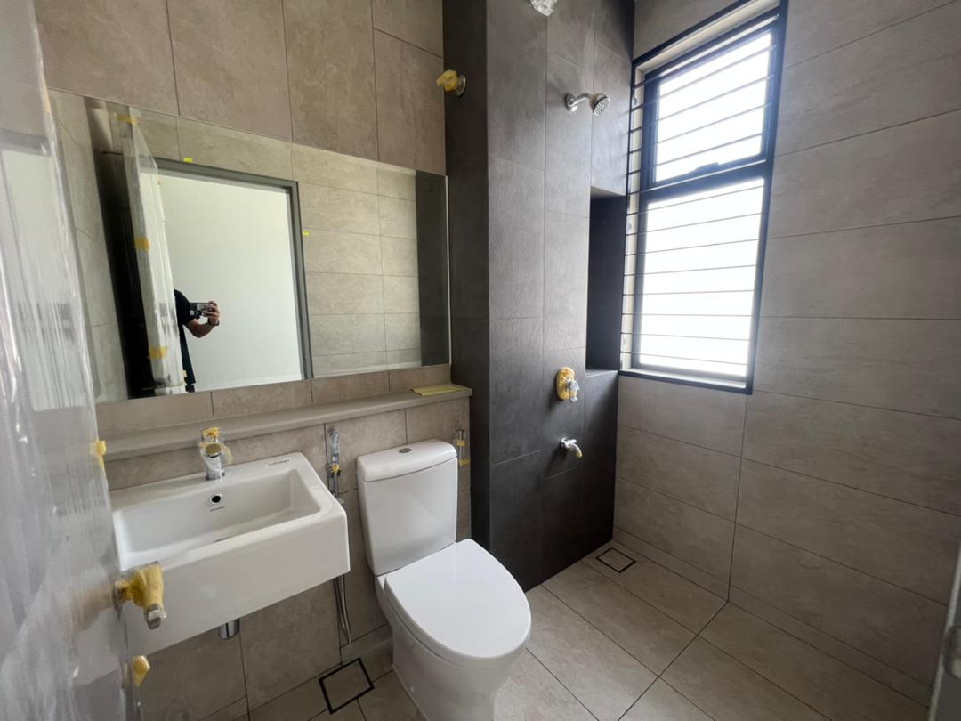 2 Sty Elmina green Sungai Buloh 1 by Matt - photo 8