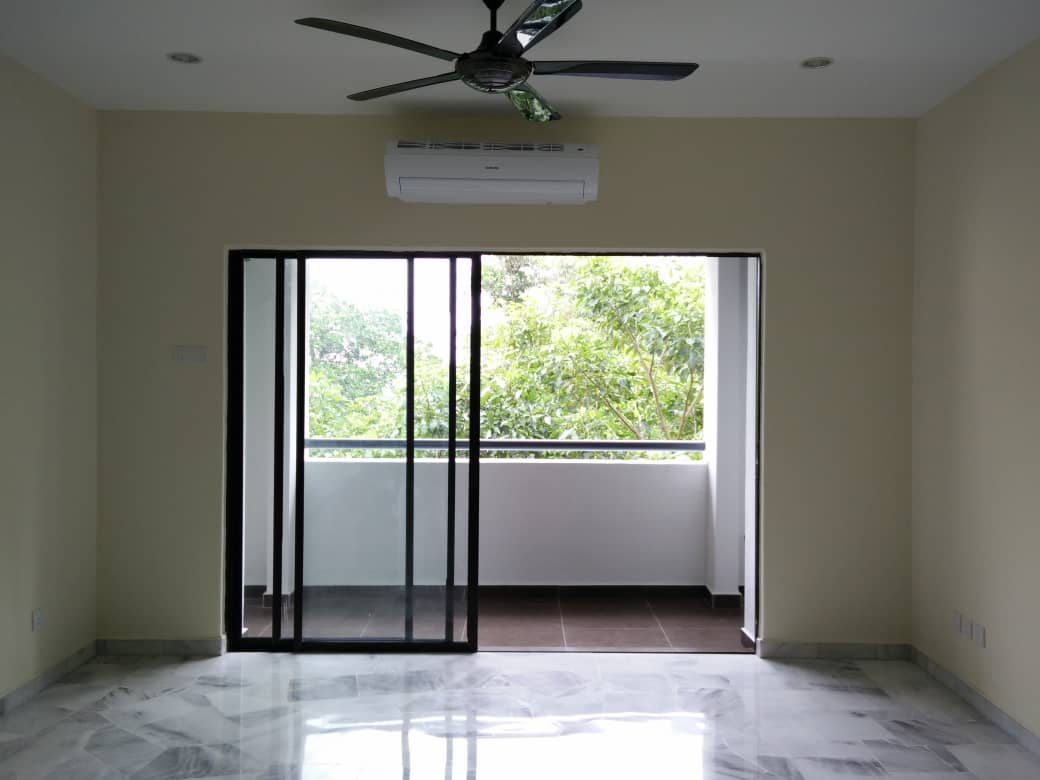 SA2311 2756 Sri Alam Seksyen 13 Shah Alam by Jr - photo 5