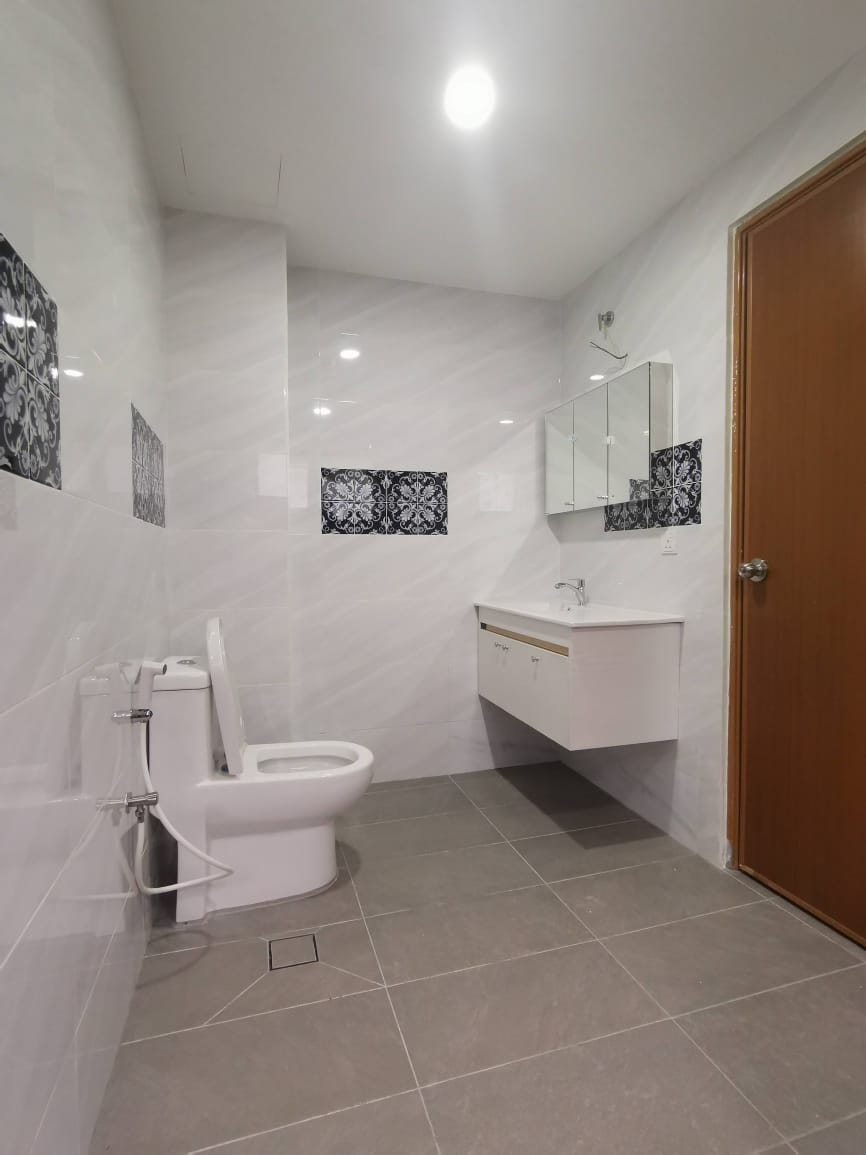 SA2311 2756 Sri Alam Seksyen 13 Shah Alam by Jr - photo 6