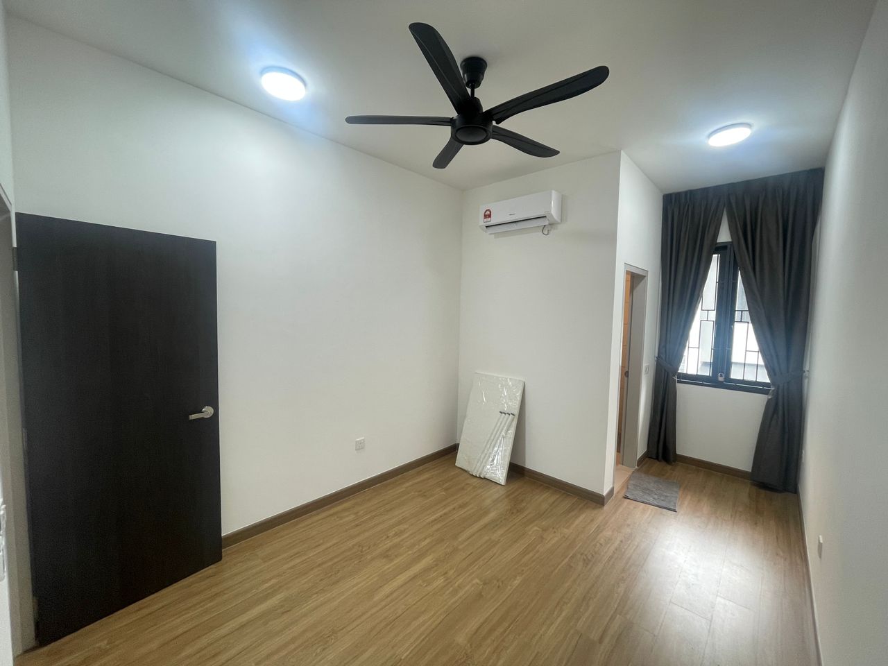 Partially Furnish 2 Storey Elmina green 4 by Matt - photo 5