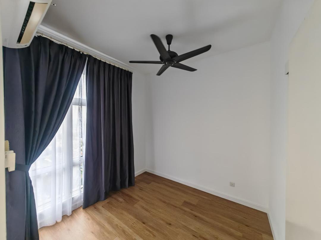 Foresta Condo Bandar Sri Damansara by Kyle - photo 3