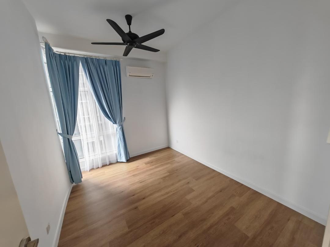 Foresta Condo Bandar Sri Damansara by Kyle - photo 4