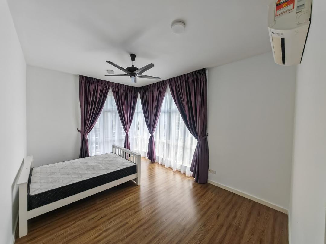 Foresta Condo Bandar Sri Damansara by Kyle - photo 5