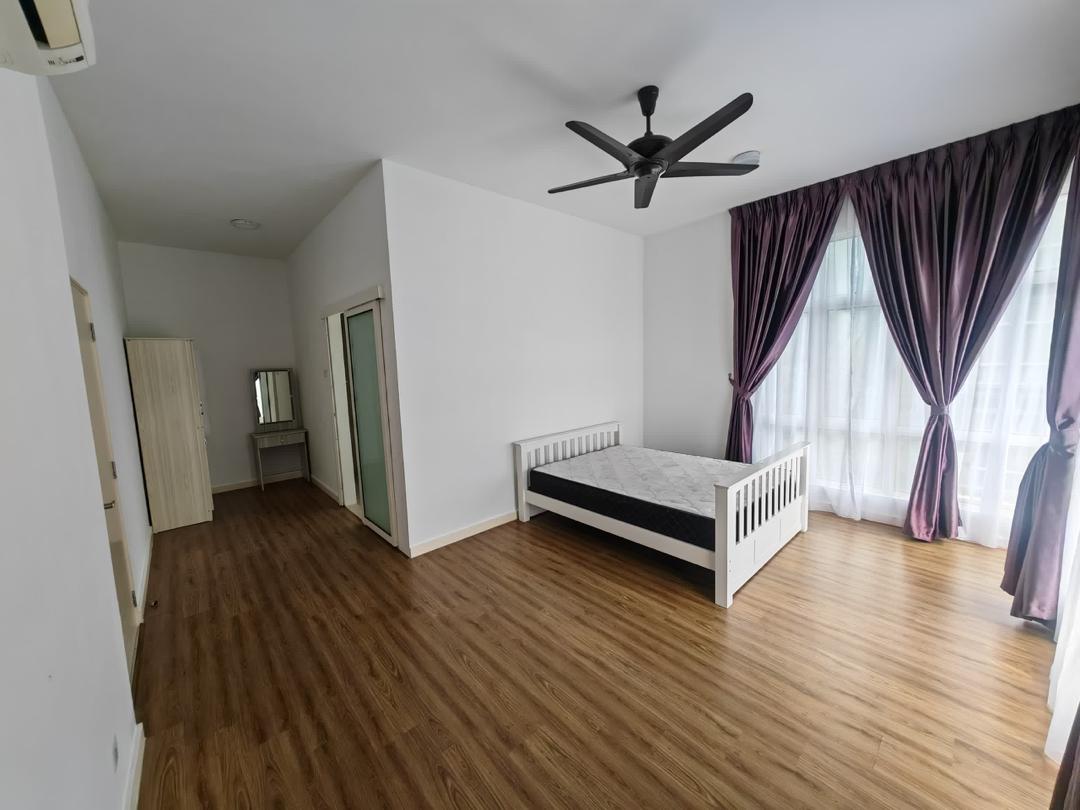 Foresta Condo Bandar Sri Damansara by Kyle - photo 6