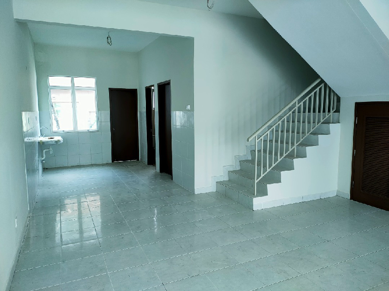 2 Storey Maple Hillpark by Benson 1 - photo 3