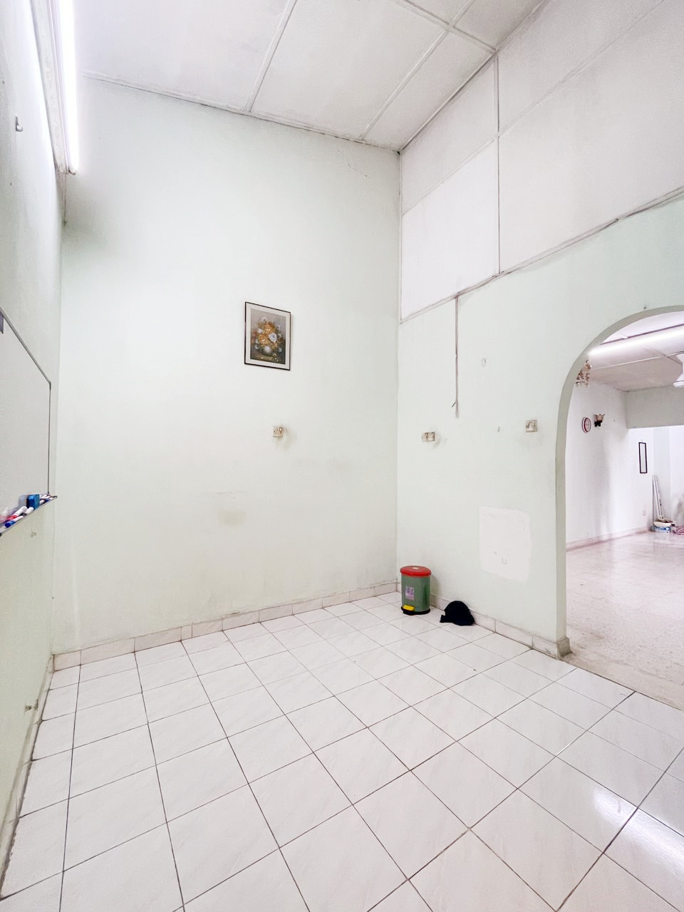 1 Sty House Bandar Baru Sungai Buloh by Kevin - photo 3