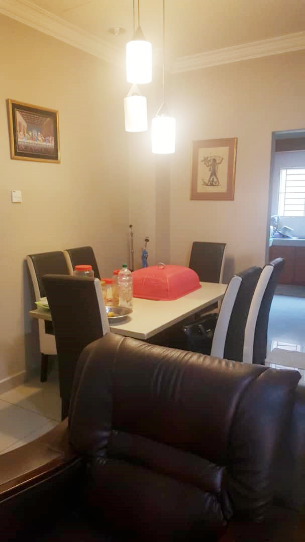 2 Sty Taman Sri Putra Sungai Buloh by Kevin - photo 2