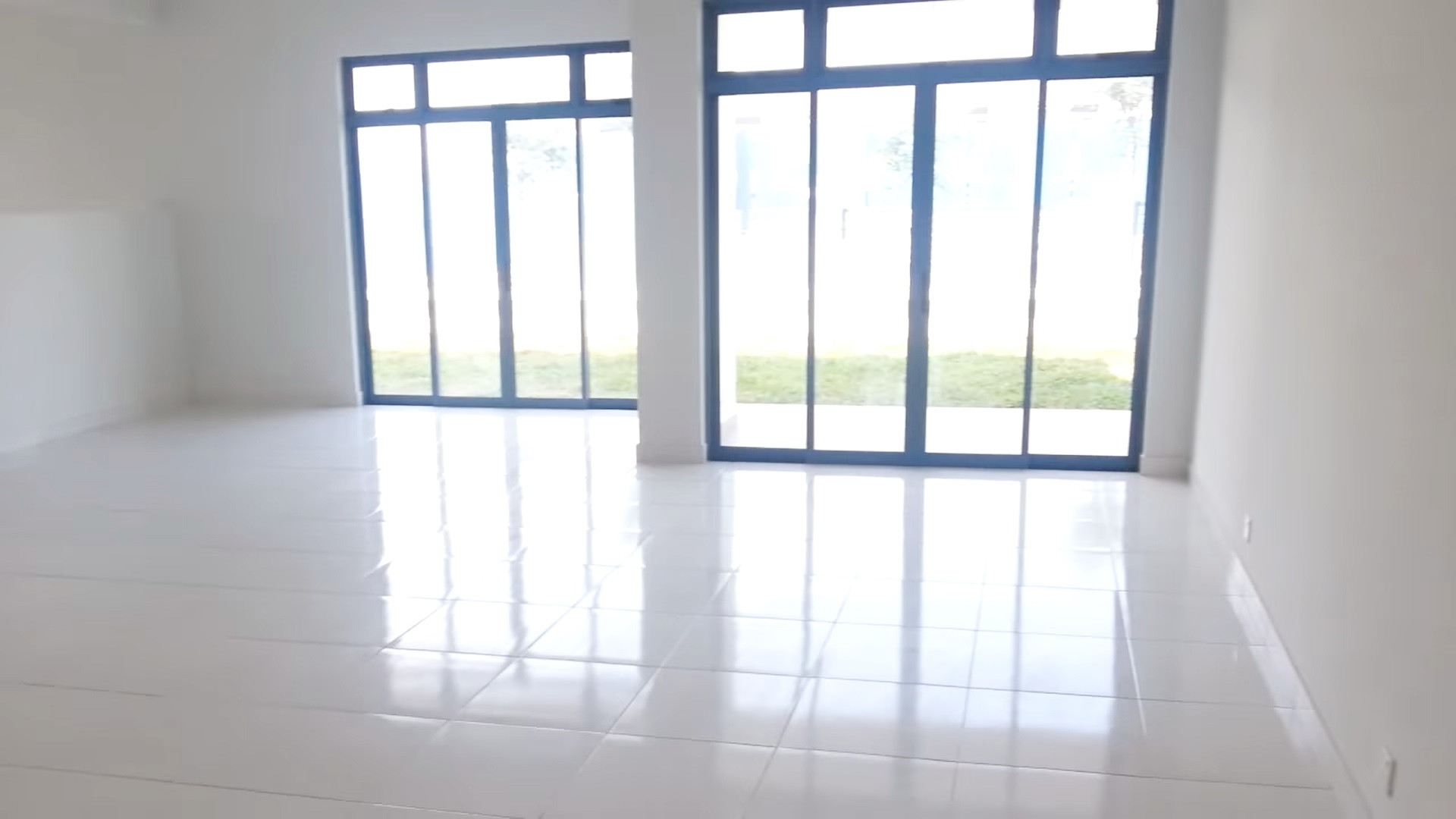 2 Storey Corner House Denai Alam Fernlane by Kevin - photo 11