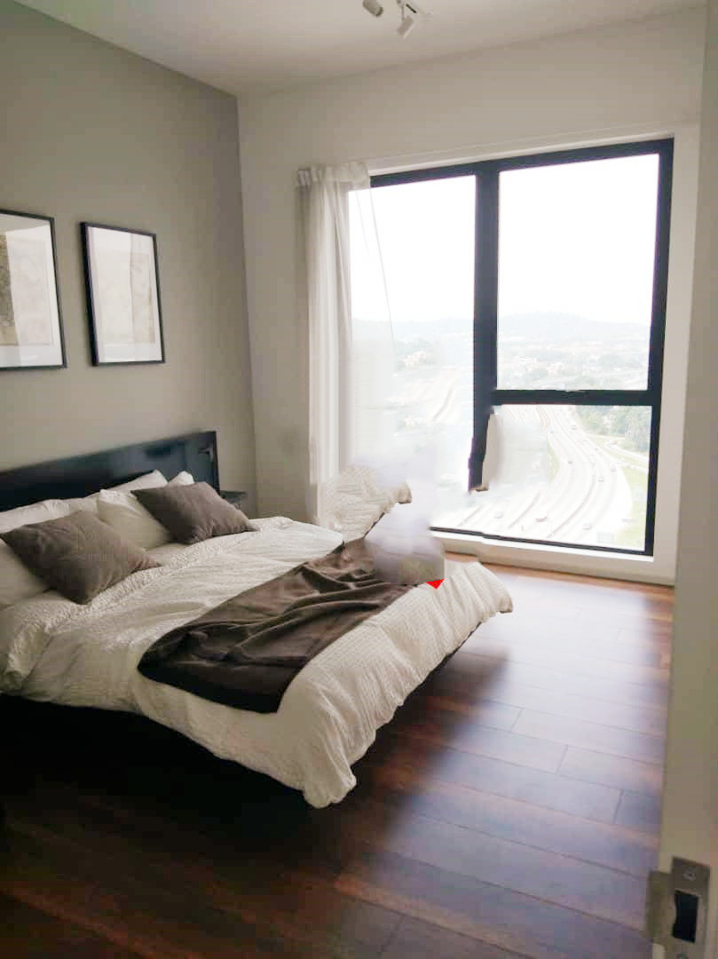 SqWhere Condo Sungai Buloh by Kevin - photo 3