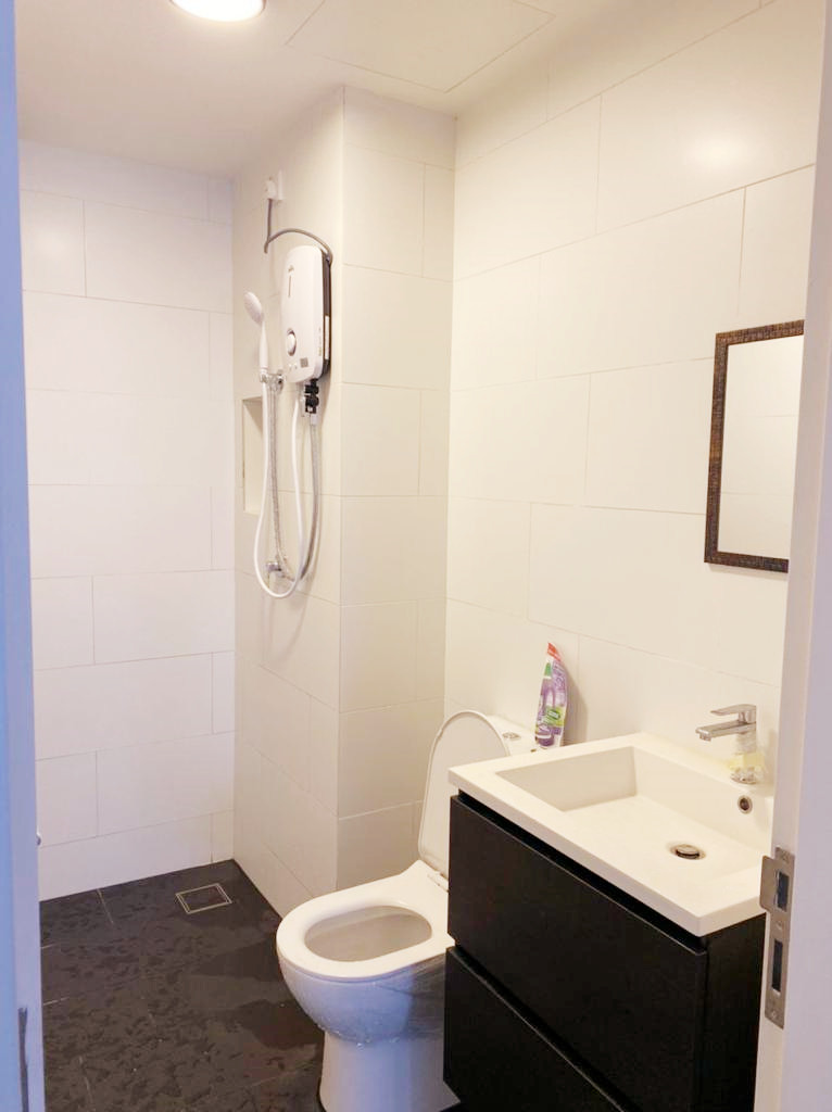 SqWhere Condo Sungai Buloh by Kevin - photo 8