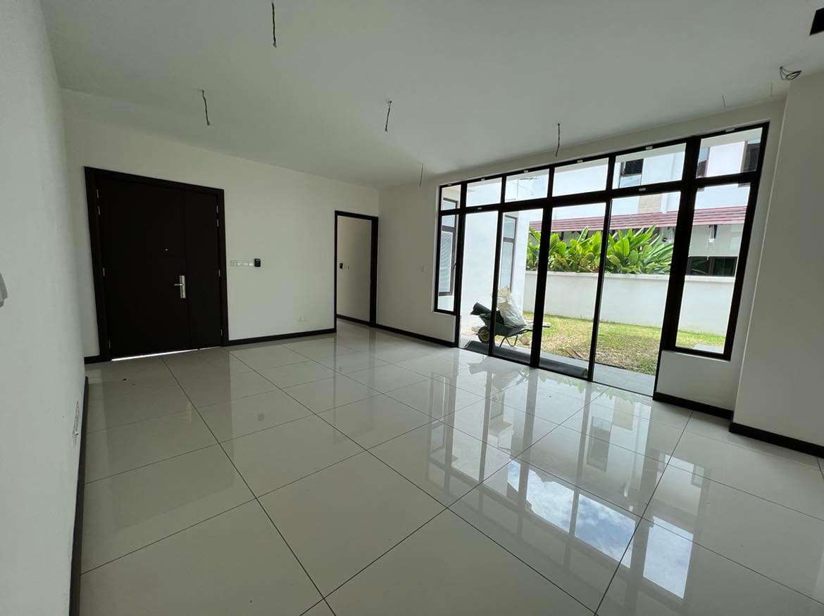 Setia Eco Park 2 sty bungalow Setia Alam by Jr - photo 4