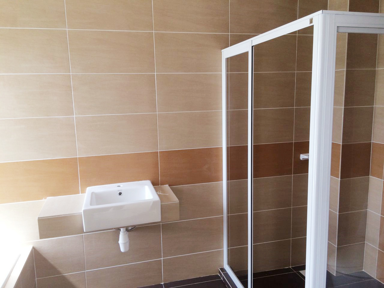 2Sty Corner SemiD Seri Coalfields Banyan1 by Kevin - photo 6