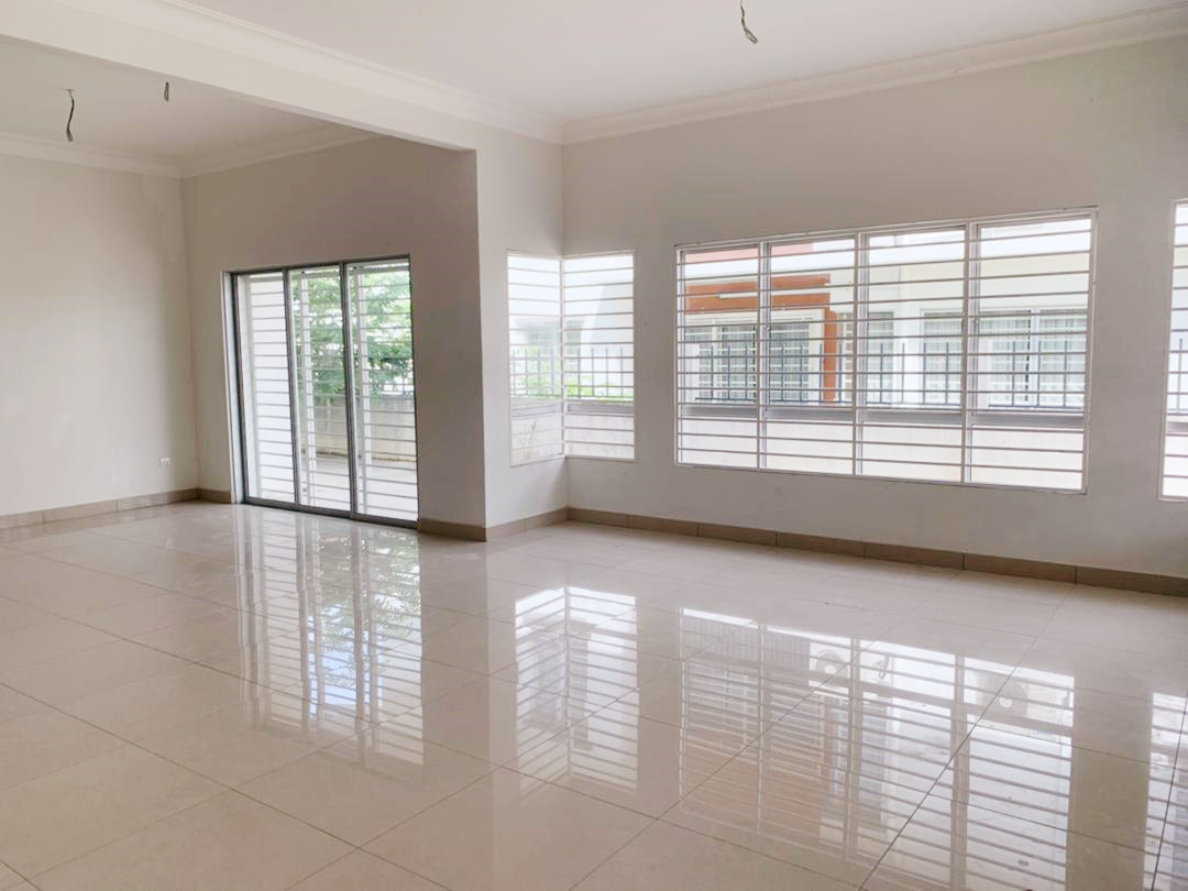 2Sty Endlot SemiD Seri Coalfields Banyan1 by Kevin - photo 3