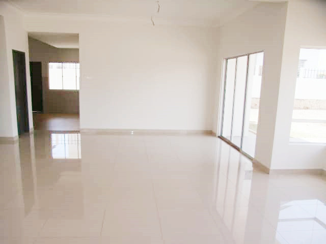 2 Sty Endlot SemiD Bandar Seri Coalfields by Kevin - photo 4