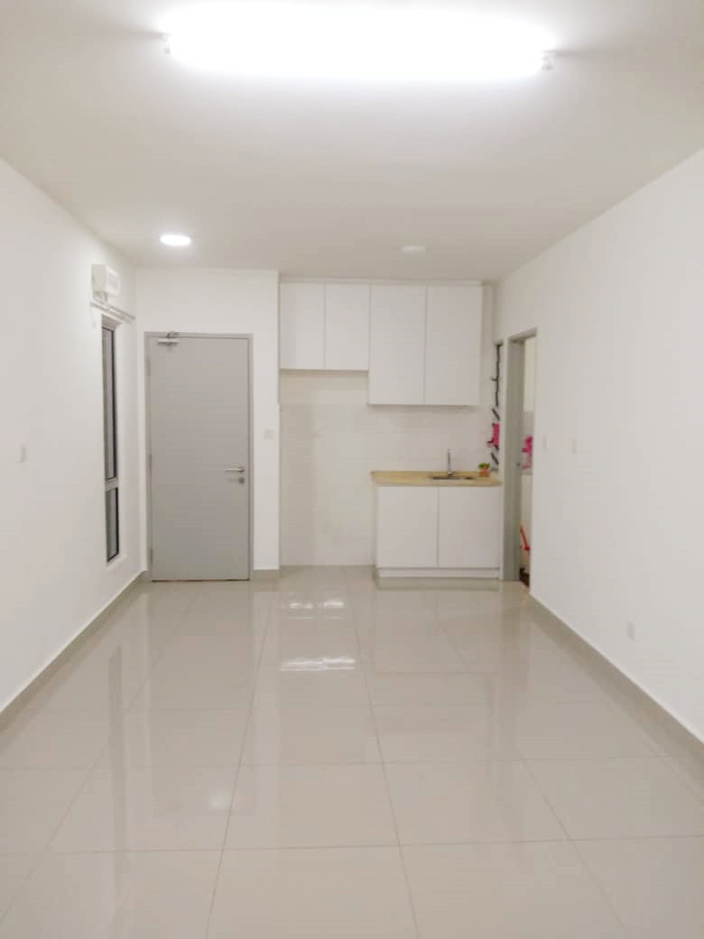 SA2208 1238 Sentrovue Bandar Puncak Alam by Kevin - photo 8