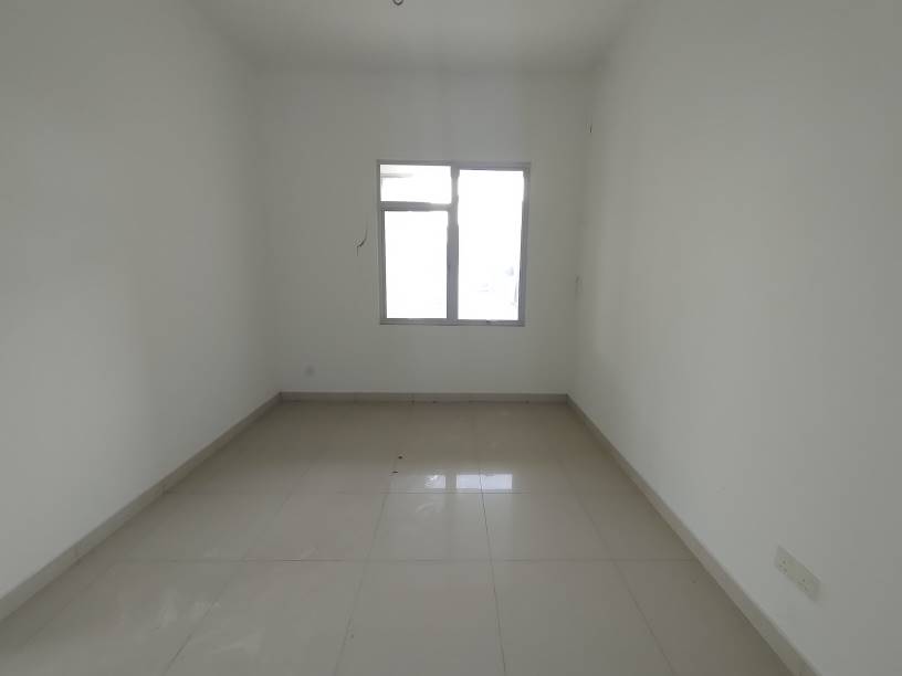 2Sty SemiD Bandar Seri Coalfields Banyan2 Benson - photo 4
