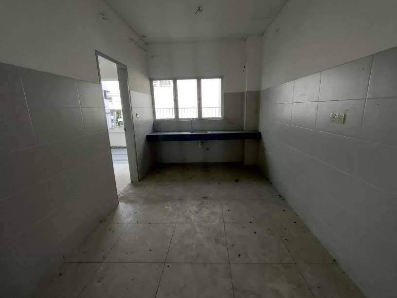 2Sty SemiD Bandar Seri Coalfields Banyan2 Benson - photo 8