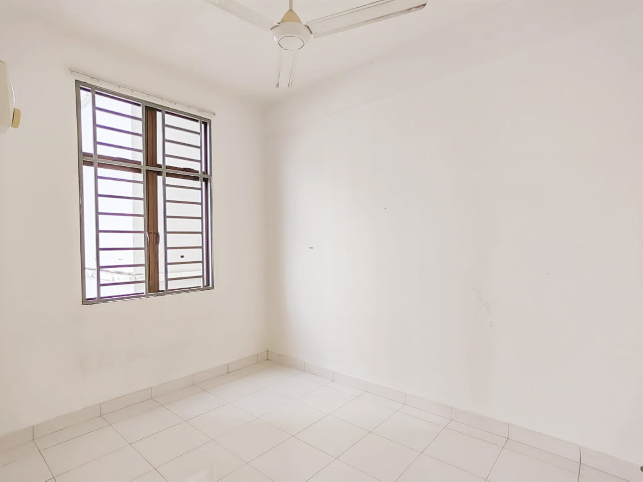 Kasturi Idaman Seksyen 8 Kota Damansara by Kevin - photo 8
