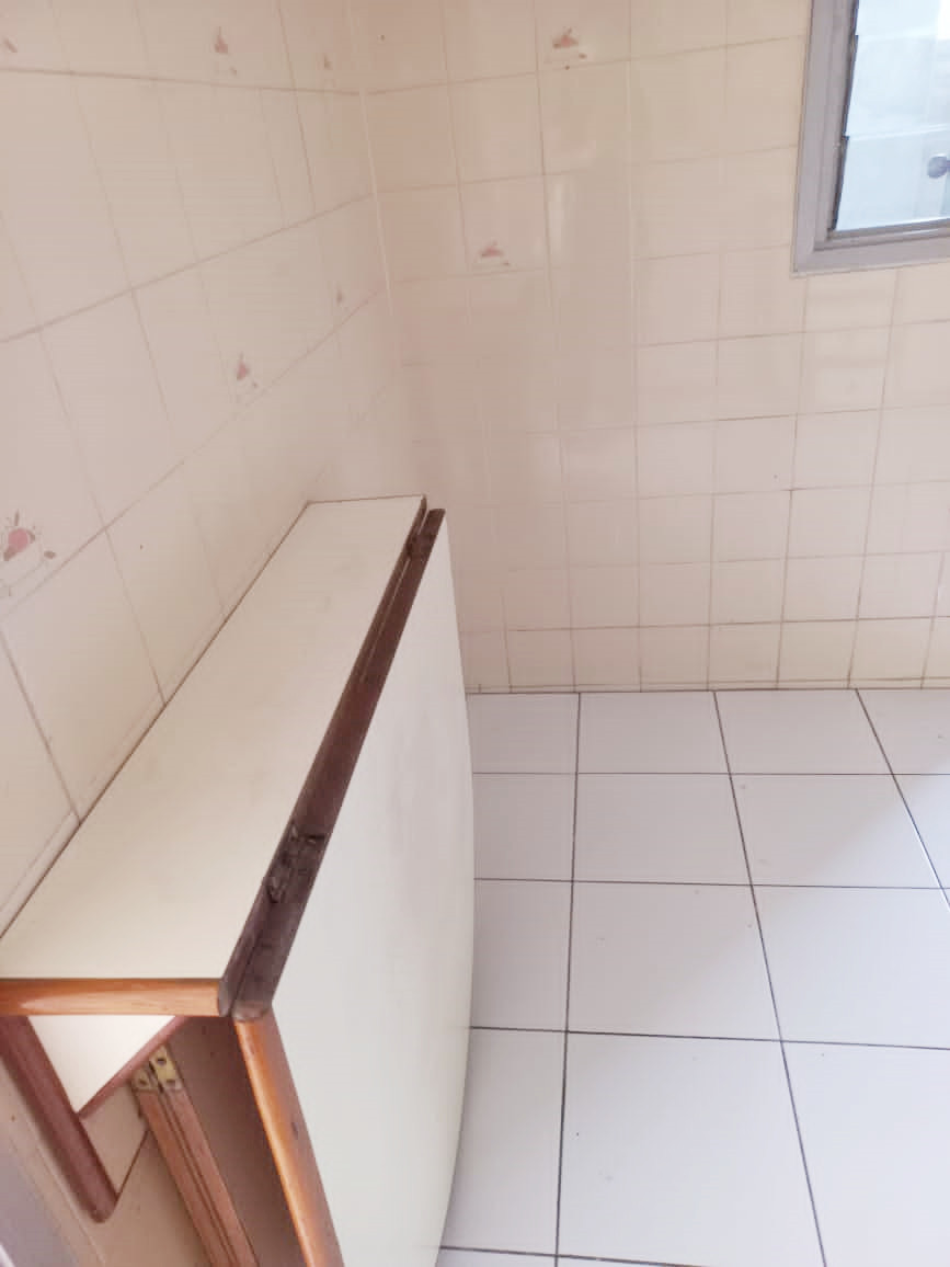 Apartment 1C Pinang Old Klang Road KL by Kevin - photo 3