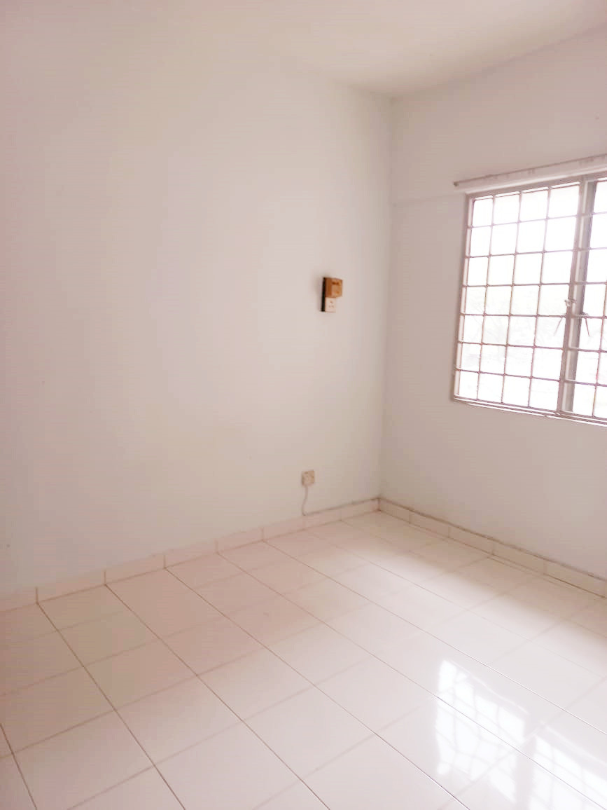 Apartment 1C Pinang Old Klang Road KL by Kevin - photo 4