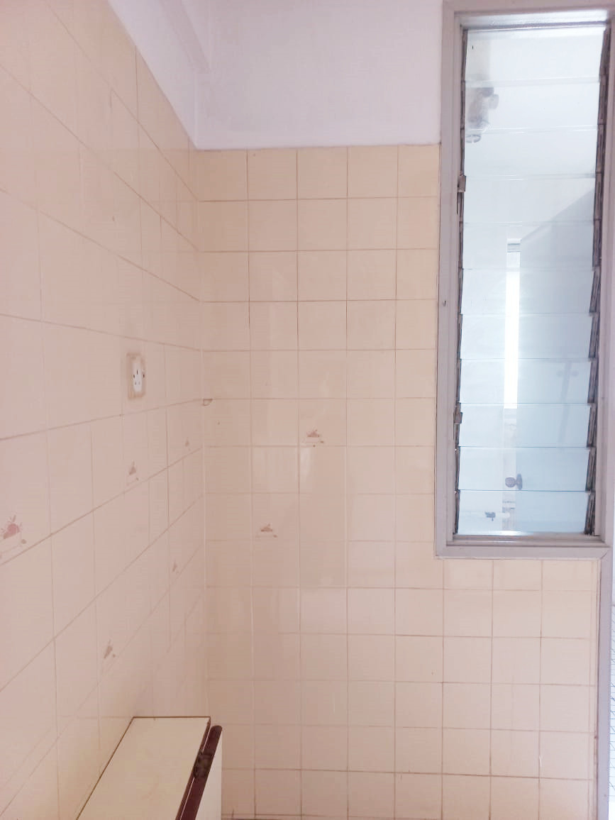 Apartment 1C Pinang Old Klang Road KL by Kevin - photo 8