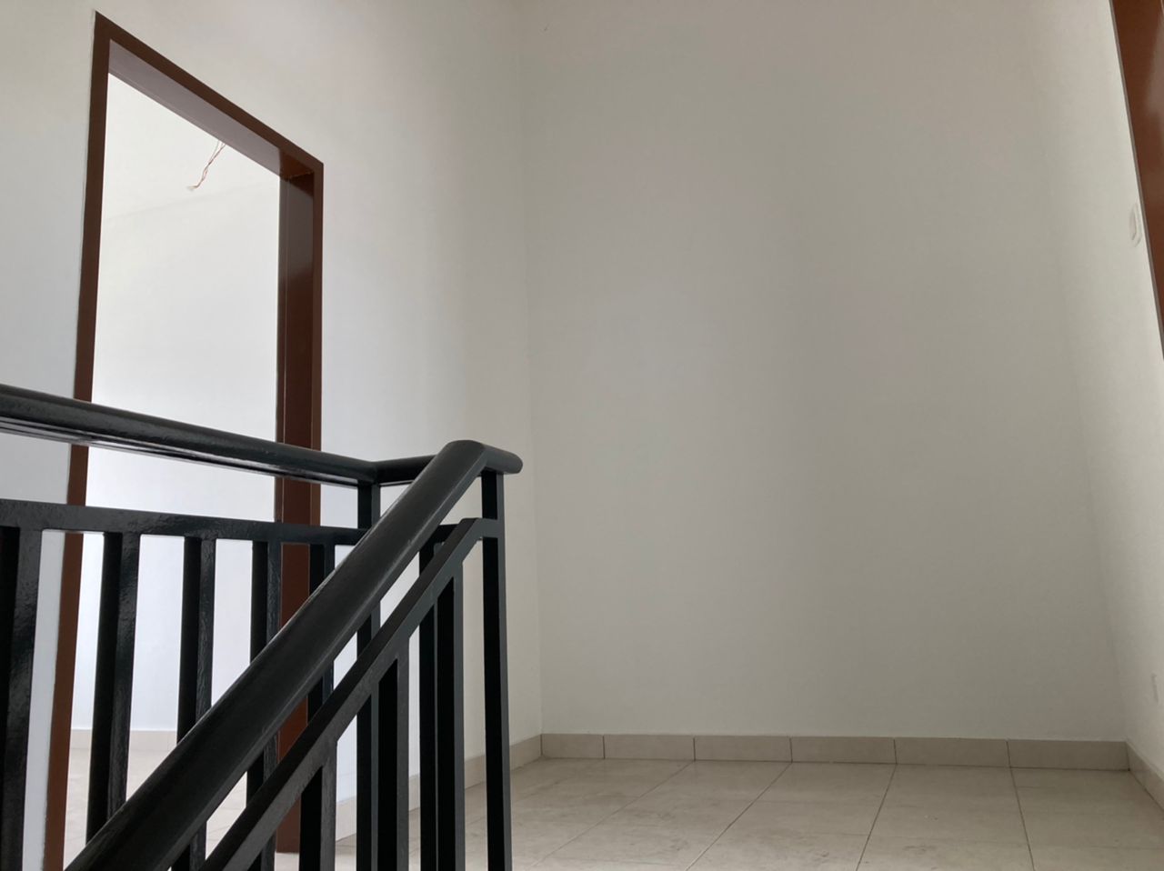 2 Stry Meranti Bandar Hillpark 20x65 by Lucas - photo 8