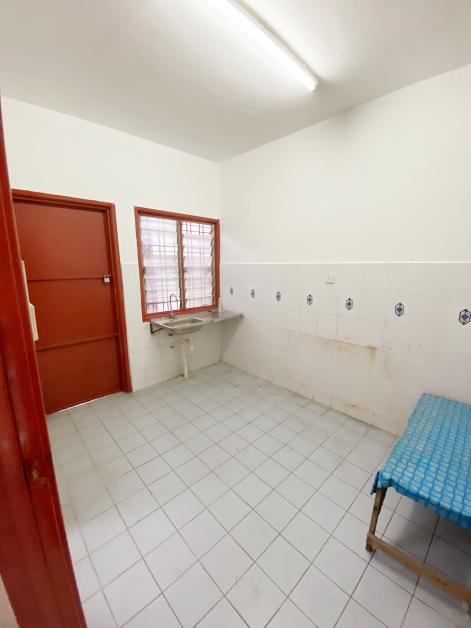 2 Sty Taman Impian Indah Sungai Buloh by Kevin - photo 3