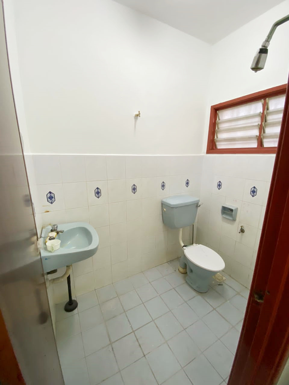 2 Sty Taman Impian Indah Sungai Buloh by Kevin - photo 11